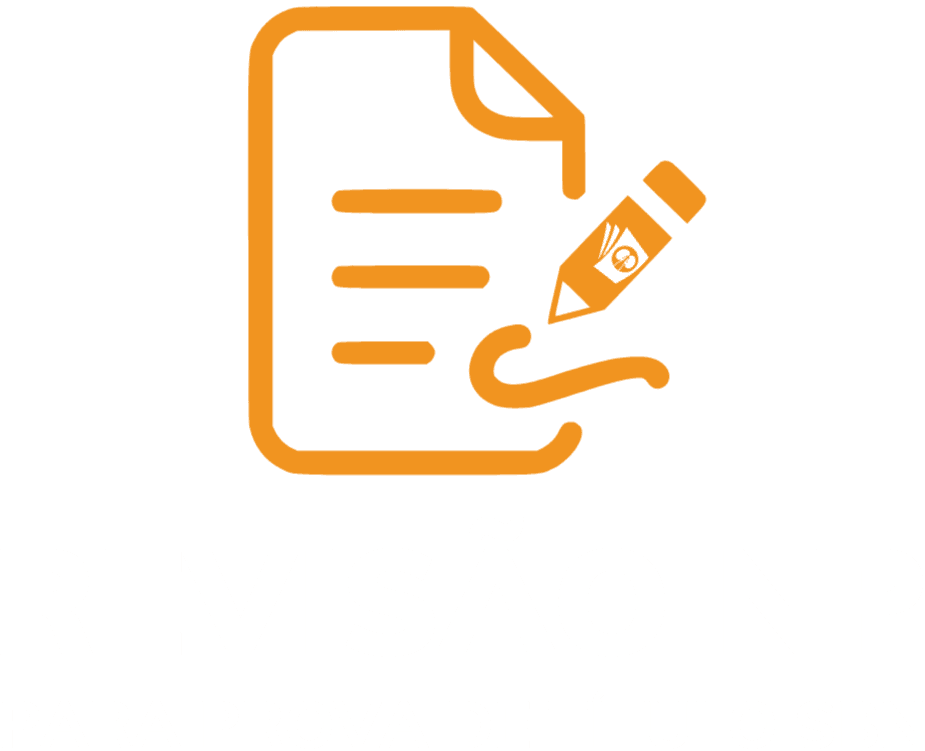 Logo Revisão Prova de Titulo 2024