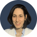 Imagem de perfil Maria Amélia