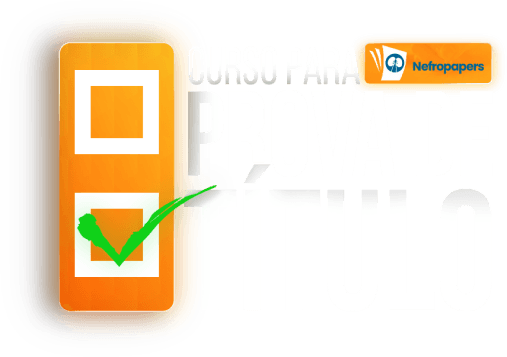 Logo curso DRC