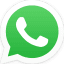 Logo Whatsapp contato