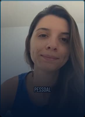 /images/cursos/intensivo/print01.webp
