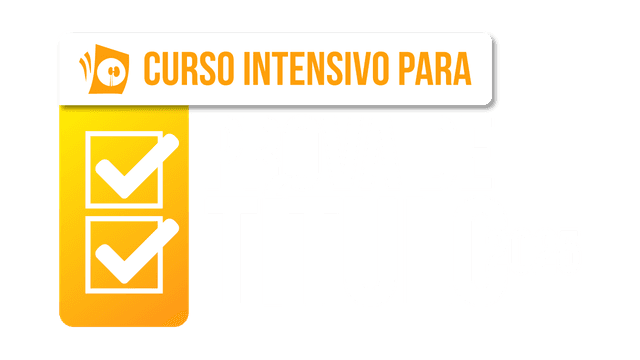 Sua aprovação na Prova de Título em Nefrologia 2025 começa aqui