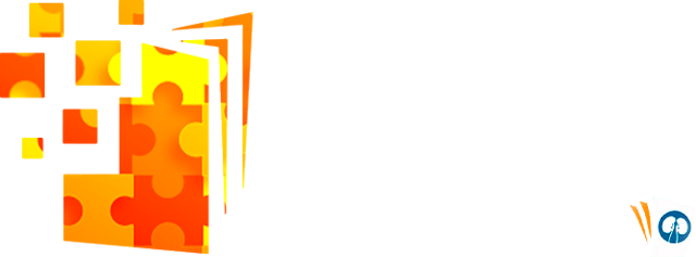 Logo Ebook DRC
