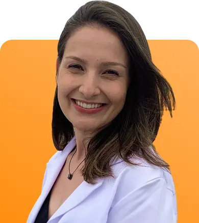 Maria Estela Vidoretti